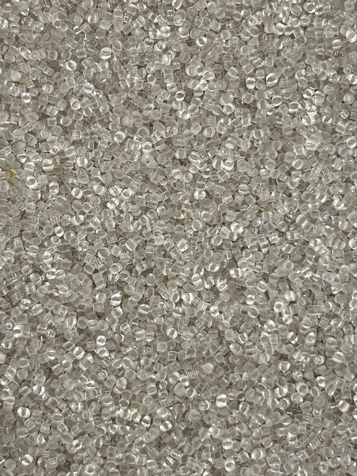 Keratinové lepidlo na prodlužování vlasů BARVA #9.2 (průhledná zlatá)
