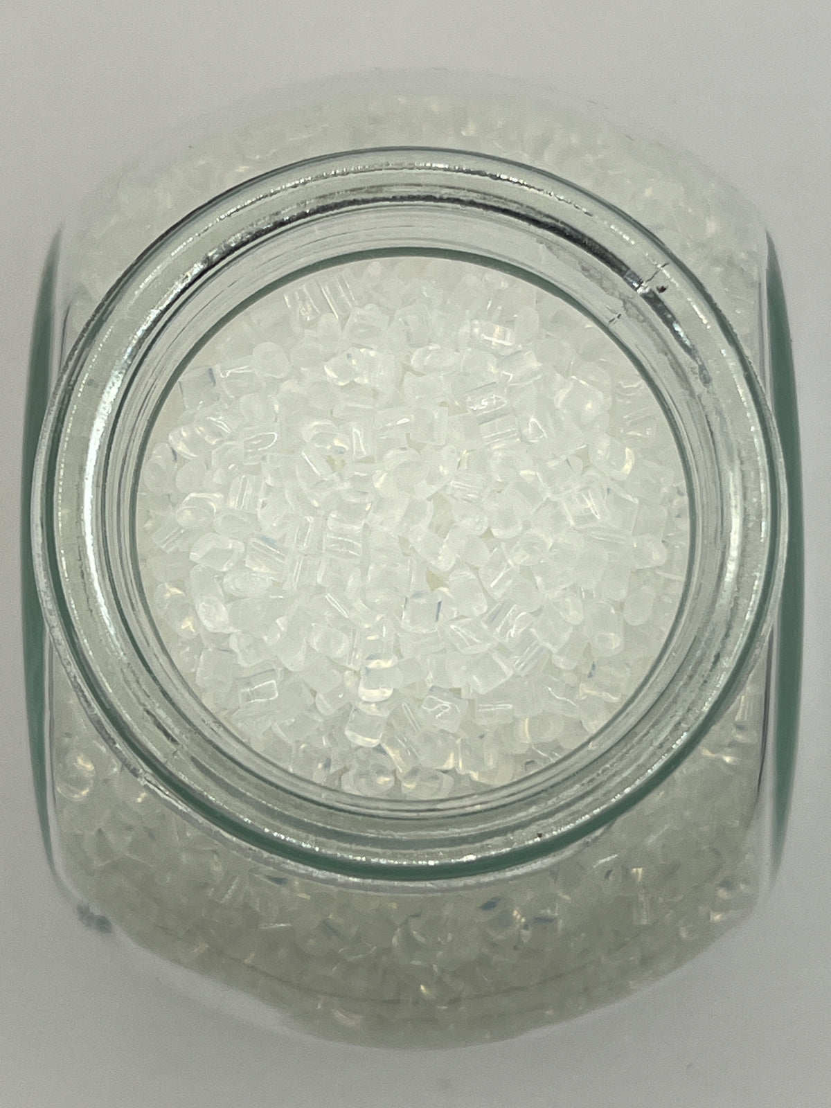 Keratin Glue for Hair Extension COLOR Transparent