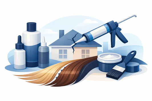 Best Products for Bond Touchups That Last
