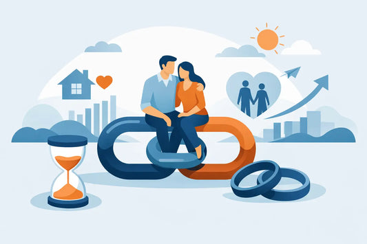 How to Maintain Bond Longevity