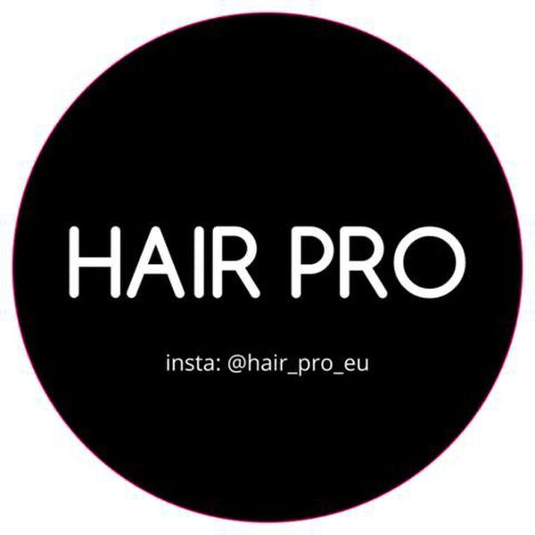 Hair Pro Shop