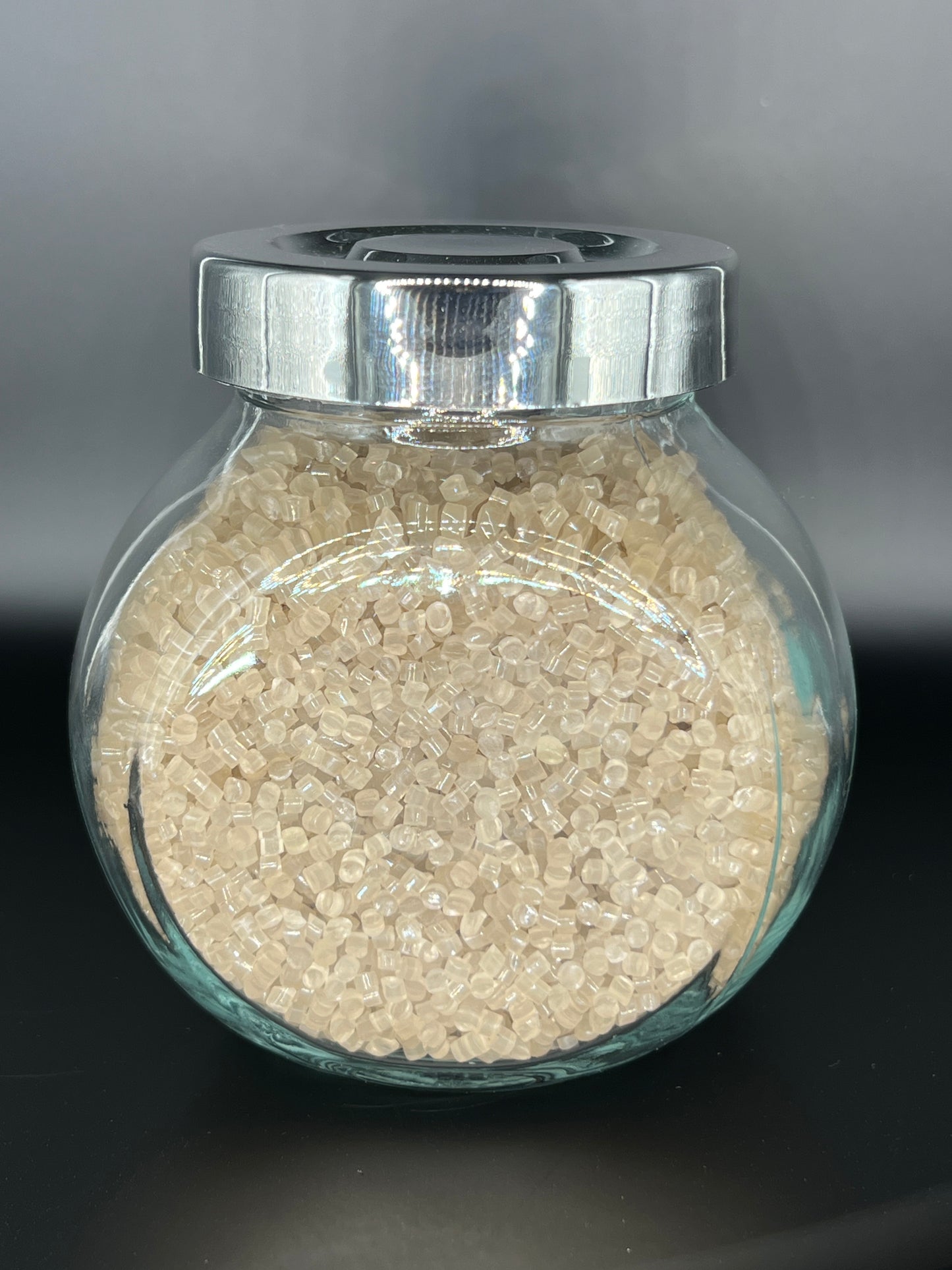 Keratin Glue for Hair Extension COLOR #7.0 (Biege)