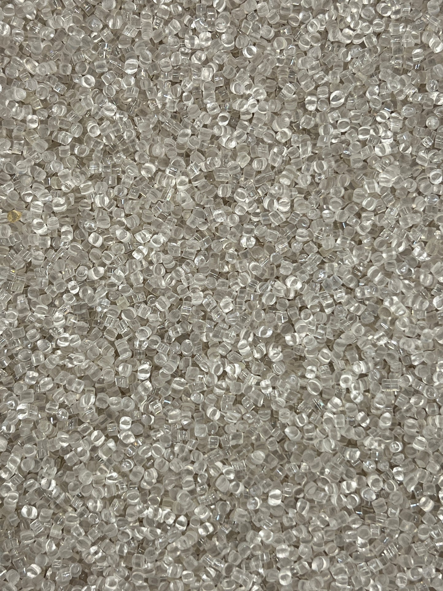 Keratin Glue for Hair Extension COLOR #9.2 (Transparent Gold)