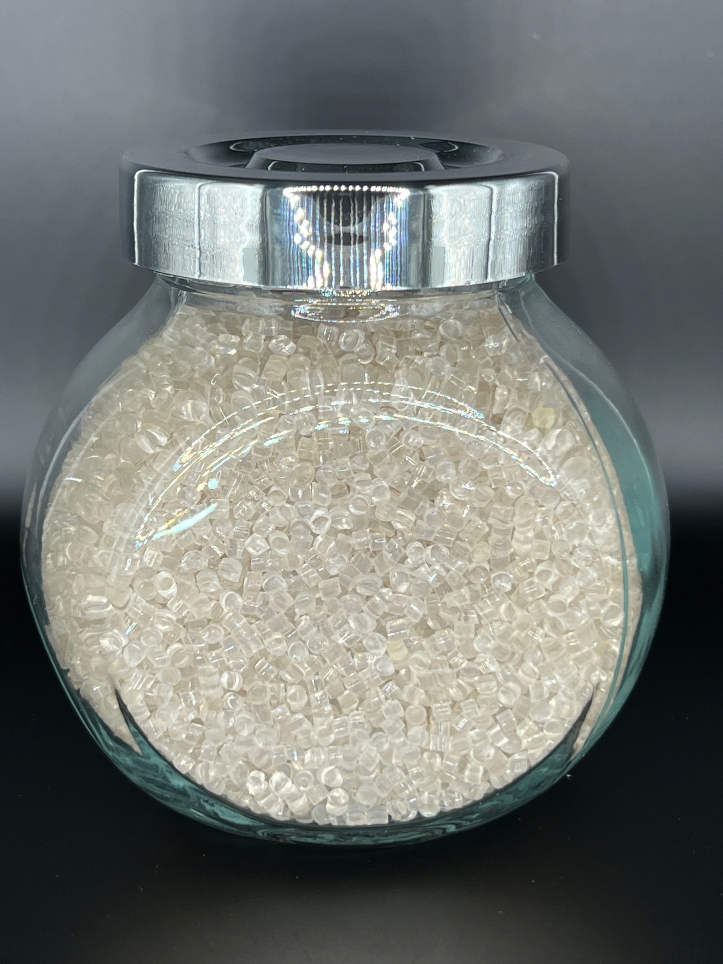 Keratin Glue for Hair Extension COLOR #9.2 (Transparent Gold)