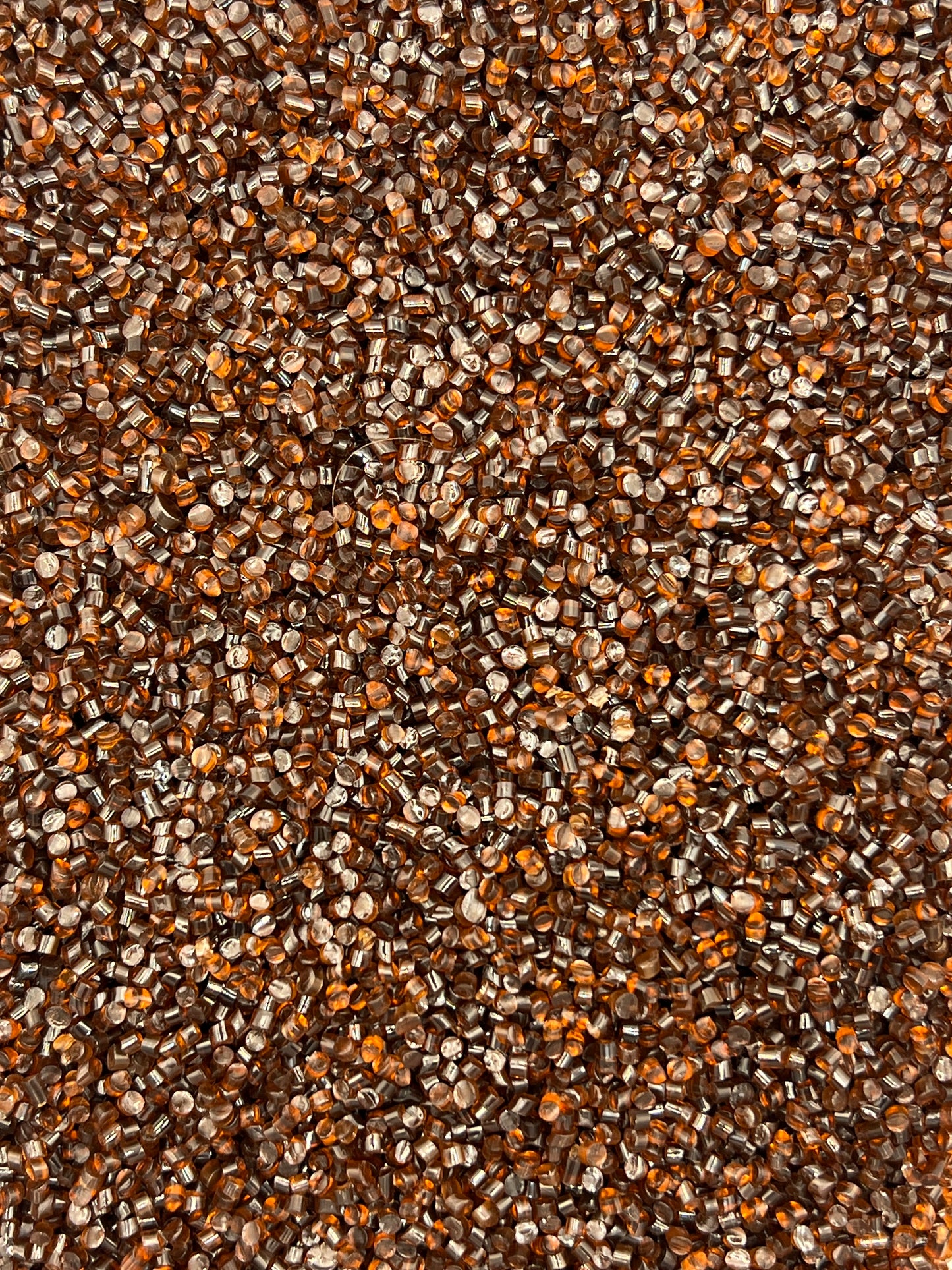 Keratin Glue for Hair Extension COLOR #5.6 (Granade)