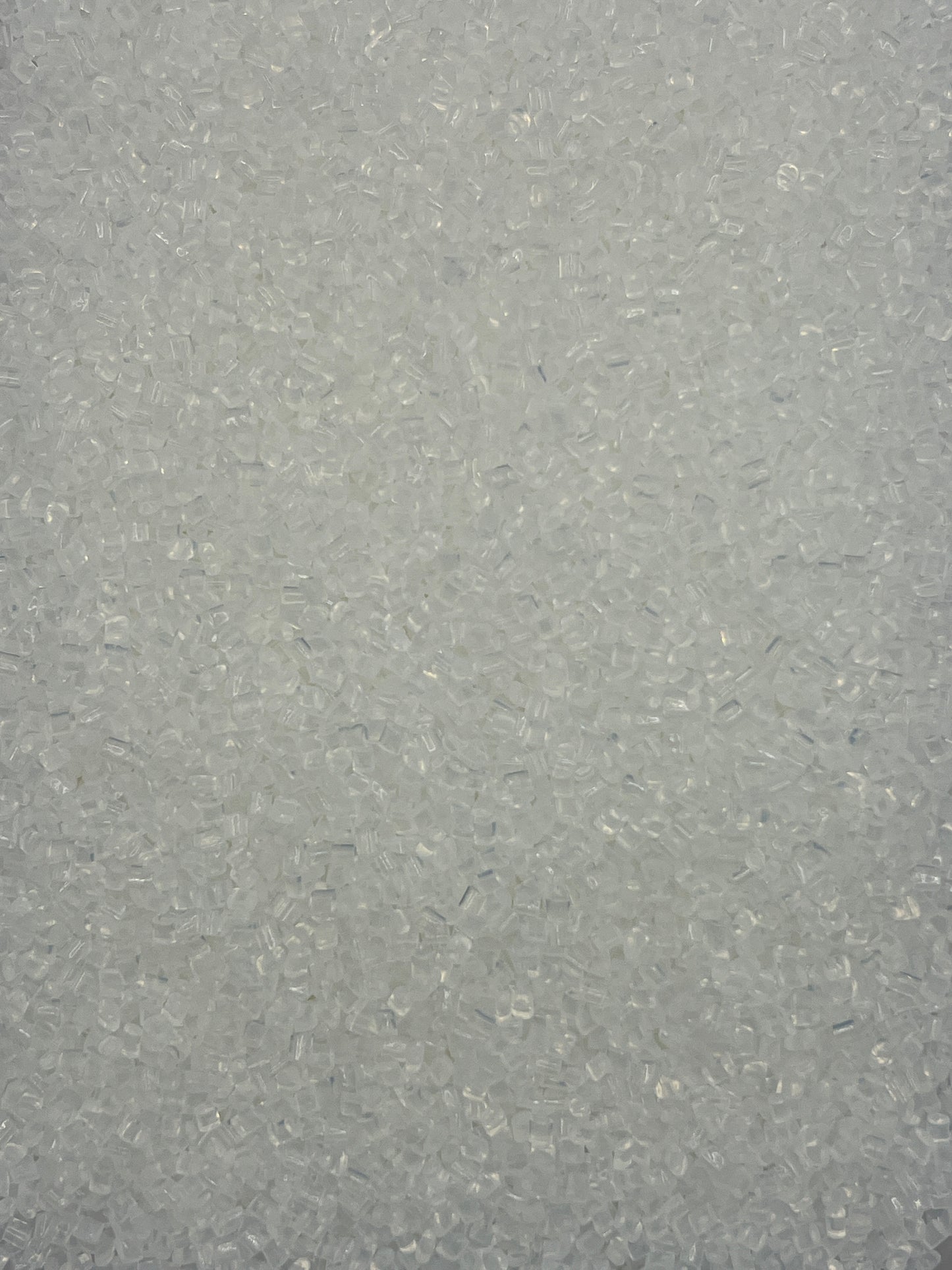 Keratin Glue for Hair Extension COLOR Transparent